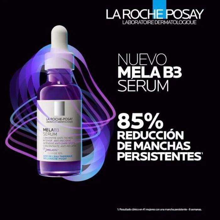La Roche-Posay Mela B3 Sérum Anti-Taches 30 ml