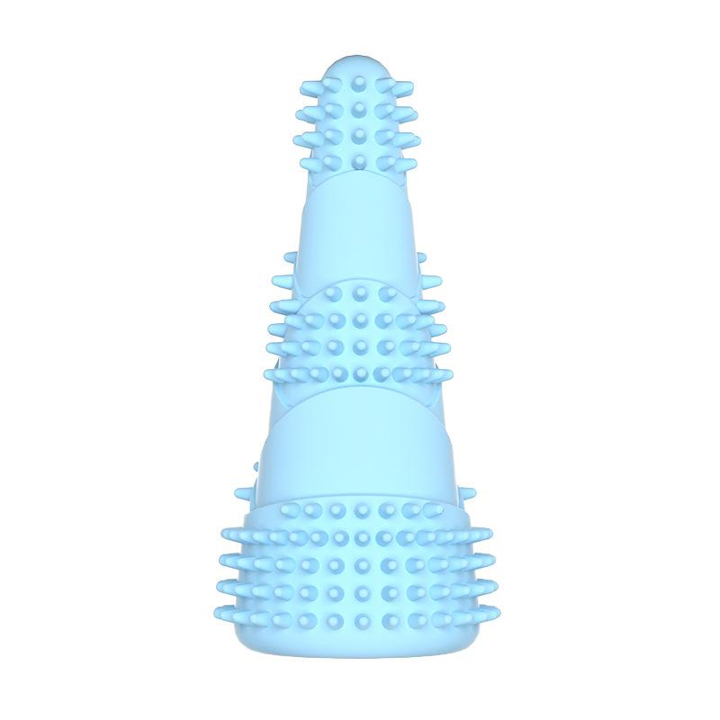 Pet Toys, Durable Teething Sticks, Mushroom-shaped Biting Dog Toy Sets, Dog Toothbrushes, Cat Toys