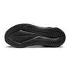 Asics Novablast 5 Platinum 'Platinum Black' Men's 1011C193-001