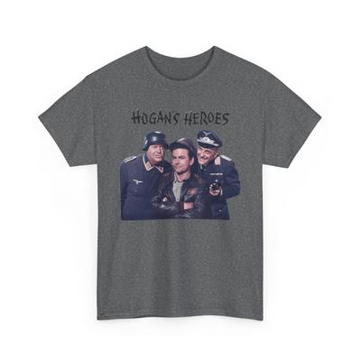Tops – Camisetas