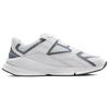 Under Armour Forge Series 96 Lightweight Comfortable Low-Top Dad Shoes Unisex Sneaker Gray White 3021987-102