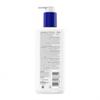 Neutrogena Deep Moisture Body Lotion 250ml
