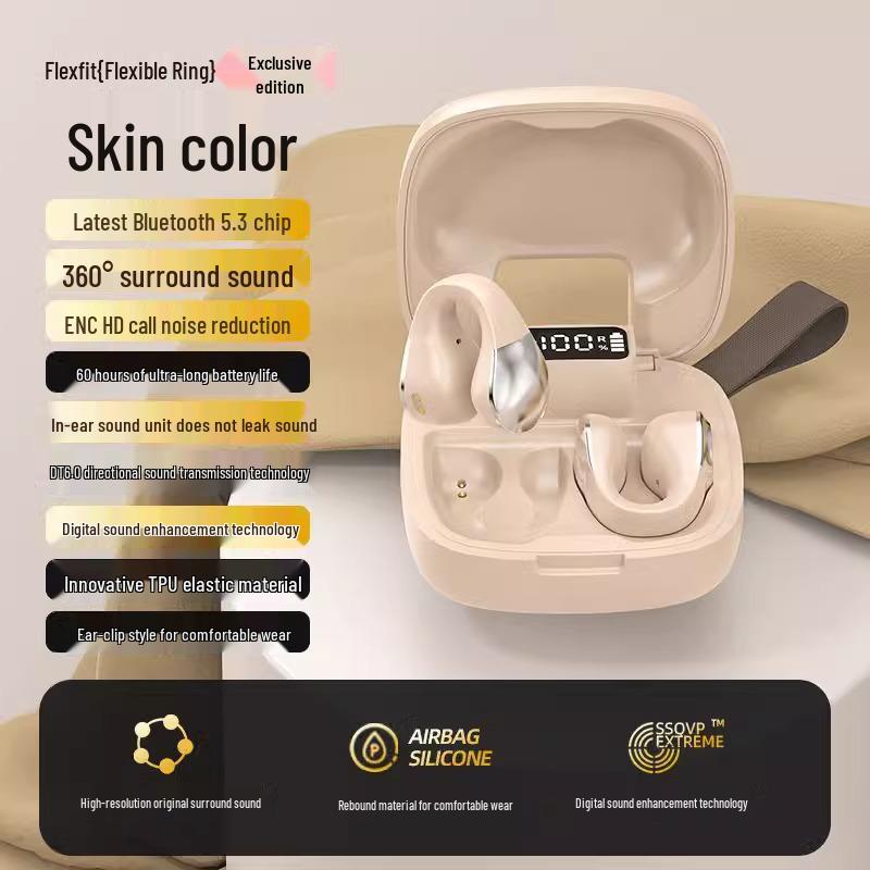 

Apple iPhone Bluetooth Headphones 2025: Compatible with 14 Pro, 13 Max, 12 - New Wireless Model