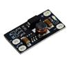 1Pc Multifunction 3.7V To 12V Mini Dc-Dc Boost Module Boost Module Step Up Board
