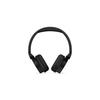 Philips 4000 Series Black Wireless Bluetooth Supra-aural Headset