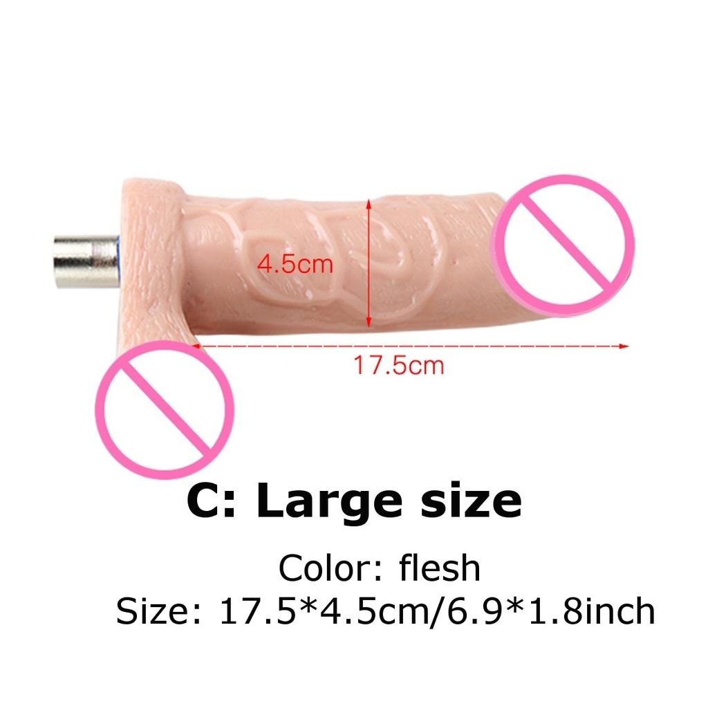 Vibrator vibrator impermeabil Masturbator feminin Produs sexual Jucării sexuale pentru femei Masturbare feminină Dildouri cu pistol de pompare
