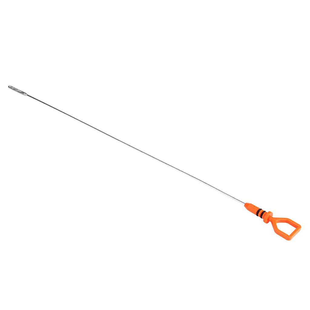 Engine Oil Level Dipstick Tool for Honda Acura Accord ZDX RDS TLTSL 15650RCAA02