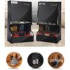 Automatic Commercial Electric Shoe Polisher