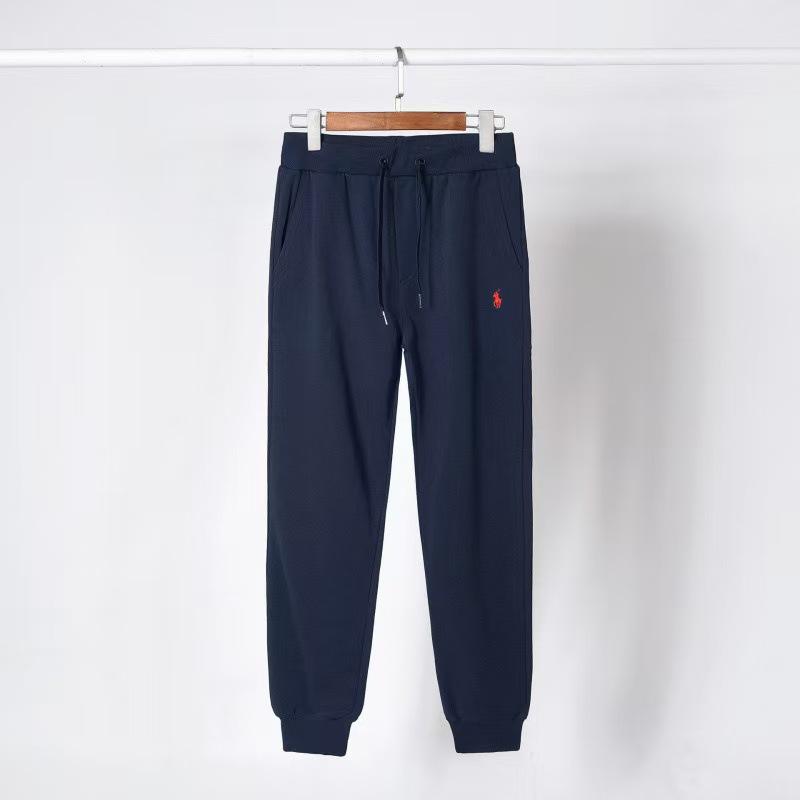 Sweat à capuche décontracté à manches longues pour homme: Couleur unie, Logo cheval brodé, Veste Cardigan zippée