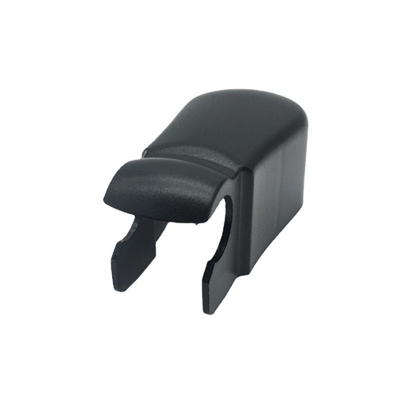 76721-T0A-003 Rear Tailgate Windshield Wiper Arm Cover for Honda CR-V CRV 2012 2013 2014 2015 2016 Car Accessories