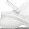 6 Types Of Crocs Bay Clogs 206302 100 And Others