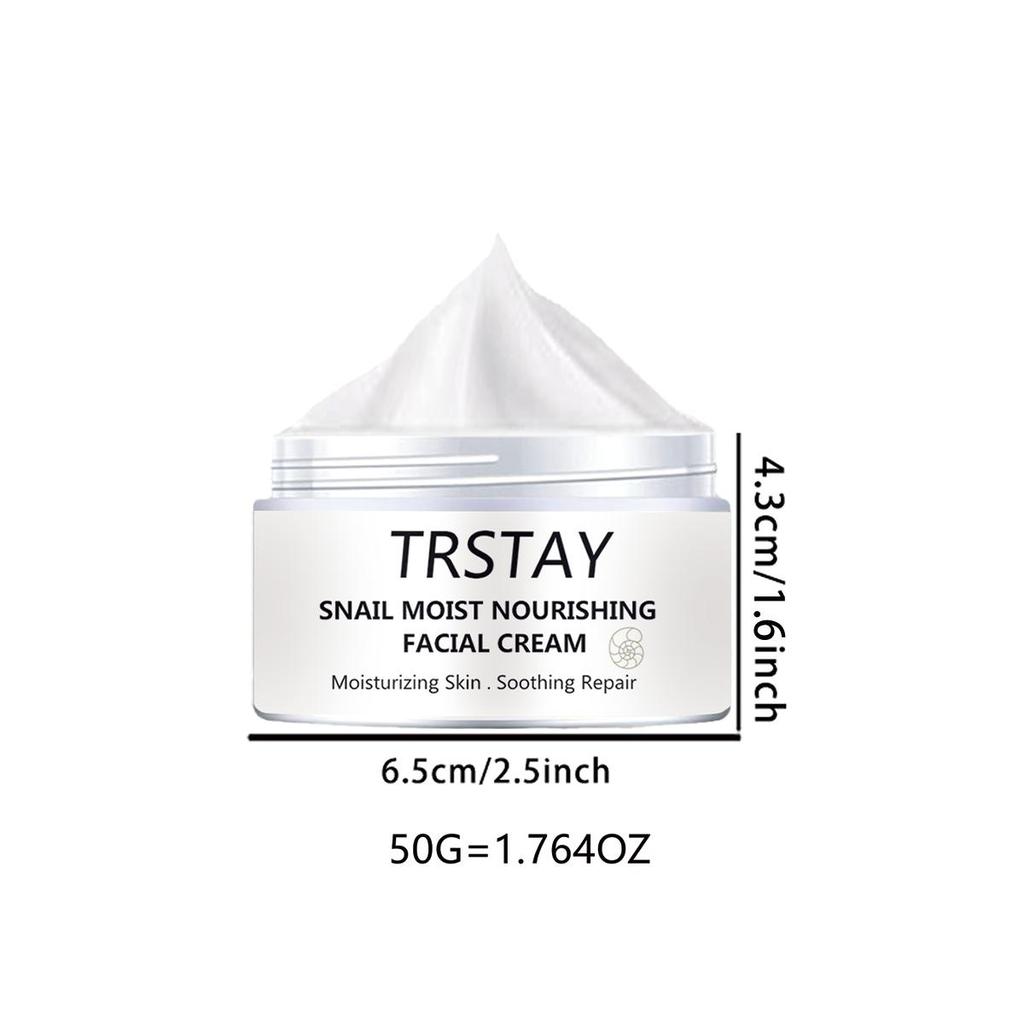 Whitening Bright Moisturizing Nourishing Pore Shrinking Cream proti stárnutí pleťový krém zpevňující pleťový krém