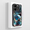 For Infinix Smart 8 Pro Plus Case Cute Panda Back Cover For Infinix Smart8 HD Phone Cases Soft Liquid Silicone Camera Protectors