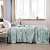 Ice Silk Cooling Summer Quilt