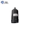 Beixun Suren SR-L 5KM Drone Fiber Optic Transmission Barrel