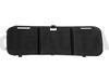VW Polo III Classic 96-01 Without Halogens, Front Bumper Grille Insert Left