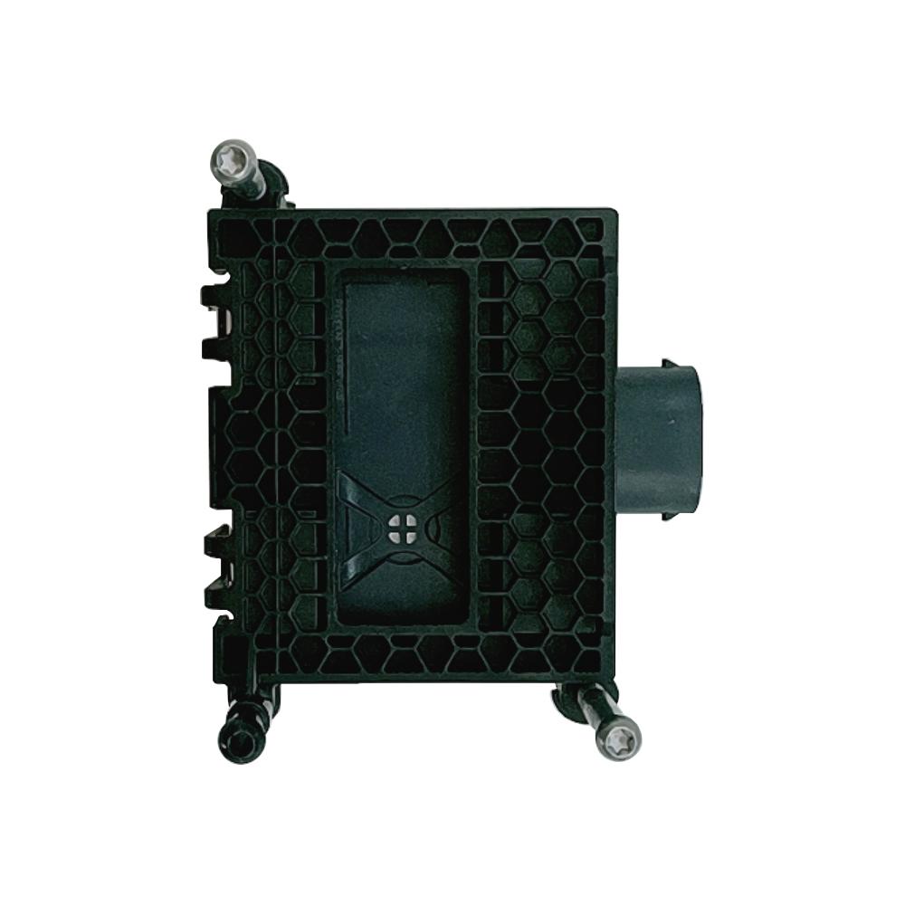 New Dynamic Radar Cruise Control Sensor For 2016-2021 Honda Civic #36801-TET-H14