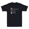 Top – T-shirts