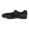 Puma Mostro Fey Premium Black Unisex Sneakers Cool-Dunkelgrau 401062-01