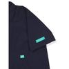 Bbc Earth Short Sleeve Anorak  Navy 