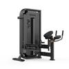 Shuhua SH-G6815 Integrated Strength Trainer