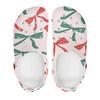 Unisex Color Print EVA Casual Clogs Easy Clean Breathable Slip On Travel Use Beach Garden Daily Walking Casual Slippers Soft Fit