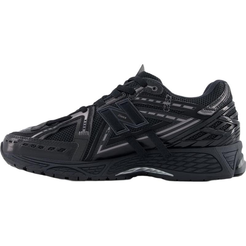 New Balance Унисекс ретро спортивная обувь серии 1906A 37.5