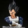 S.H.Figuarts Vegeta Old Combat Uniform