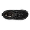 (GS) UGG Yose Puffer Lace Boot 'Black' Kids' 1143780K-BLK