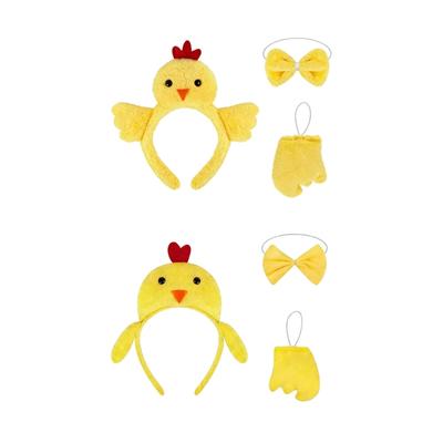 Acessórios de cabelo para crianças – Diademas para crianças