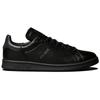 Adidas Stan Smith Lux Core Black Sneakers HQ6787