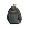 Nike Clubsportswear Minimalist Comfortable Long Sleeve Vintage Hoodie Men Hoodies Medium-Gray Iron-Gray Brown-Gray IB7558-254