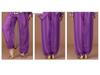 Children's Xinjiang Ethnic Dance Costume for Girls - Toddler Belly Dance Performance Outfit