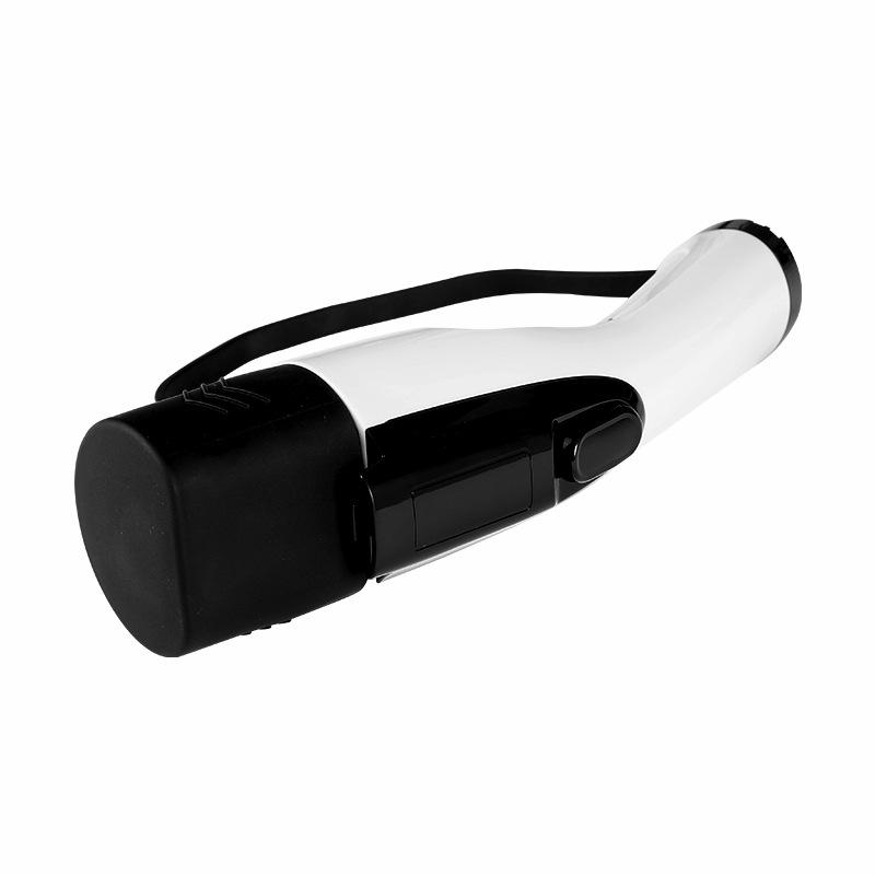 National Standard AC 32A/16A EV Slow Charging Gun Replacement Head