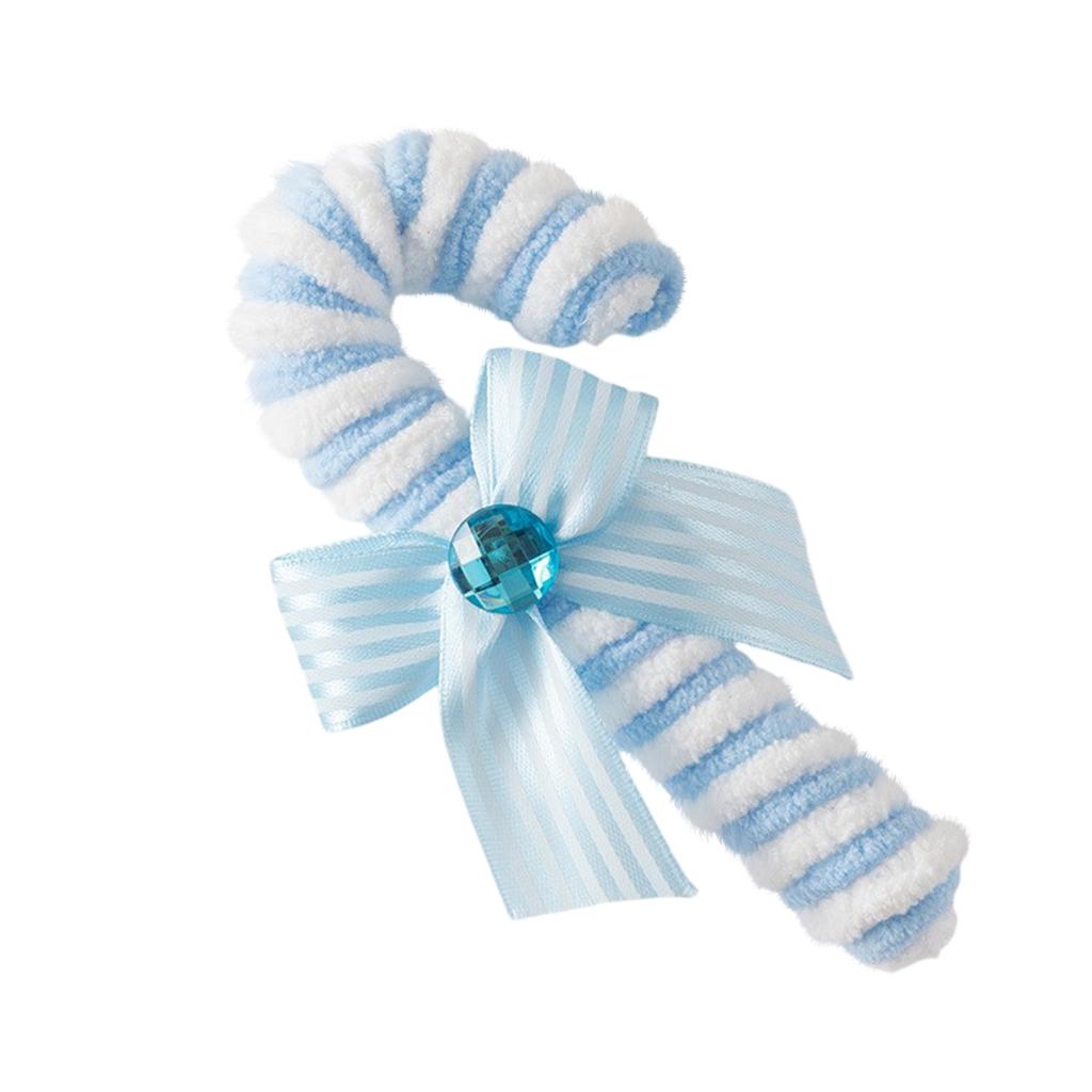 Christmas Decorations , Christmas Gifts , Walking Sticks , Christmas Tree Decorations , Hanging Ornaments.