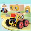 Jogos educativos e didáticos – Brinquedos educativos