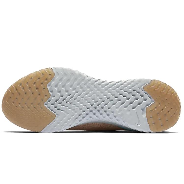 Nike Epic React Flyknit 2 'Khaki' Men's BQ8928-200