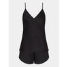 Пижама Triumph Silky Sensuality PSW X