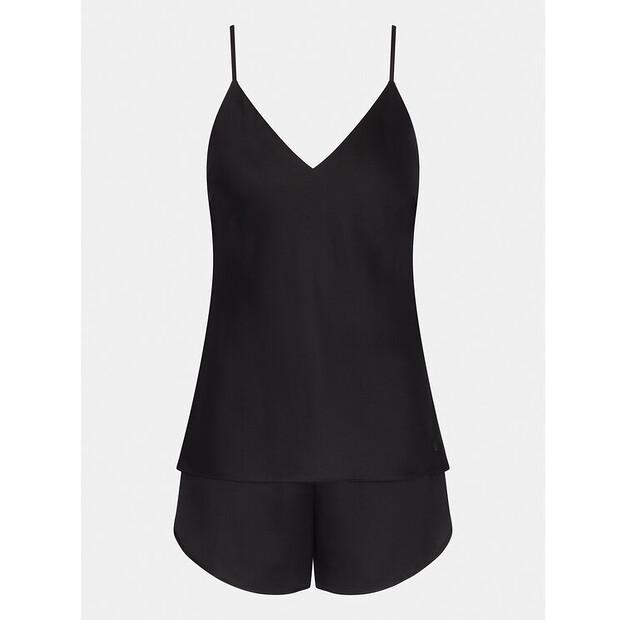 Пижама Triumph Silky Sensuality PSW X