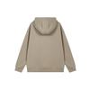 Nike Therma FIT Sweatshirt Men's DH3088-247