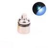Handmade Electronic Light Small Colored Light Model Light Mini Led Diy Small Light Bulb Illuminated Decorative Button Light Bead