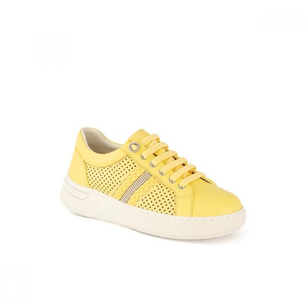 Soda Women S SneakerS alS404 lS80  3cm 250