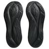 Asics GT-2000 15 Wide Daily Sports Durable Supportive Rebound Running Shoes Men Sneakers Black 1011C236-003