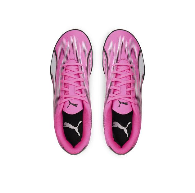 Футбольные бутсы Puma Ultra Play Tt