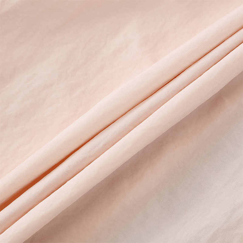 Puma Módní Všestranná Pohodlná Jednoduchá Bunda s Dlouhým Rukávem Dámské bundy Růžová 689299-90