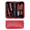 Kellermann Bl 5214 Mc Mini Nail Set