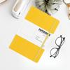 A5 Hardcover Bullet Journals Notebook With Retro Bandage Candy Color 188 Pages 100Gsm Paper 5.7X8.2Inch Diary Journal Bujo