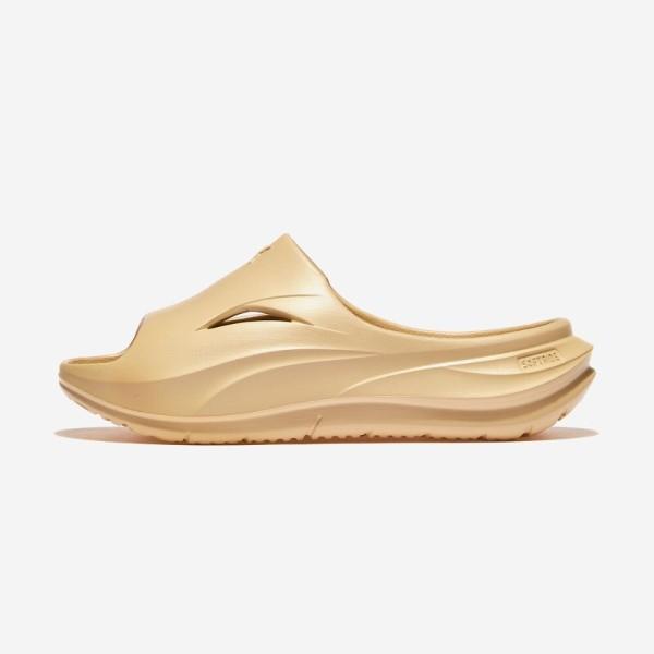 Puma Softride Zero G Slide 220