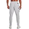 Under Armour Mens Unstoppable Casual Cargo Trousers