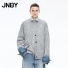 2025 Winter Mohair Wool Blend Knit Cardigan